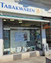 WOLSDORFF TOBACCO GmbH Bild 1