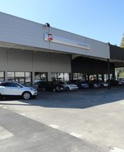 Opel Ford Garage Berthier Agent image 3