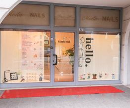 Gallery Cliente