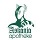 Logo der Askania-Apotheke