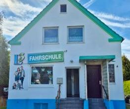 Fahrschule L3 GmbH Bild 4