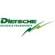 Dietsche Arno