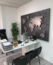 Lenoci Insurance Bild 3