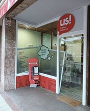 US Ingeles Akademia imagen 7