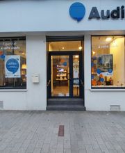 Audika - Audioprothésiste Tourcoing image 8