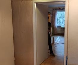 Mittler Bauunternehmung KLG Bild 4