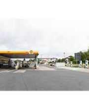 Shell Recharge Charging Station Bild 7