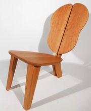 Möbeltischlerei Werner Bild 27