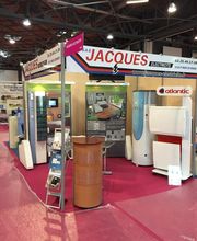 Jacques Electricite SAS image 11