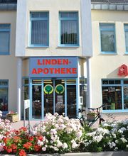 Linden-Apotheke Bild 4