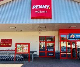 PENNY Bild 1