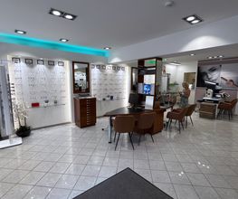 Prien Optik Sagebiel Bild 8
