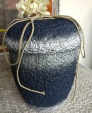 Bestattungsdienst Roland Ernst Bild 8