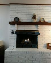 CertaPro Painters of Tulsa, OK image 16