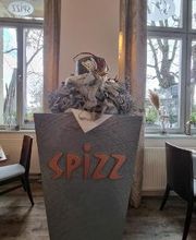 Spizz Restaurant - Cafe & Bar Bild 3