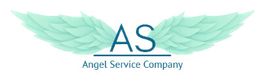 Angel Service Company UG (haftungsbeschränkt)