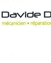 Garage De Rose David Bild 2