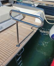 Styledefaire image 12