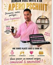 Romain Boulommier image 4