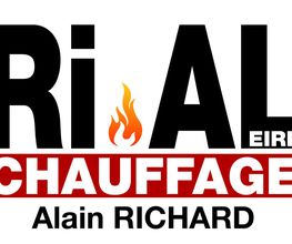 Chauffage RI-AL EIRL image 1