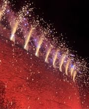 Fischer Pyrotechnik Bild 3