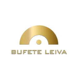 BUFETE LEIVA