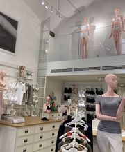 Intimissimi immagine 3