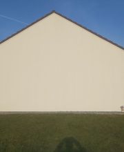 Cosemans Eric Les Appliques image 3