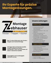 FTK Montage Zebhauser Bild 2