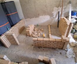 Steinemeisterei Maute Bild 14