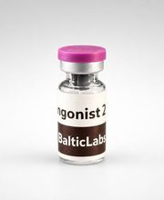 BalticLabs Bild 9