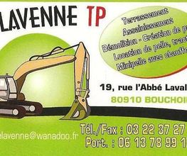 Delavenne image 15