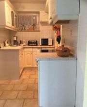 Ferienwohnung Haus Petra Maria Bild 9