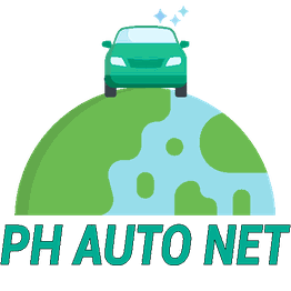PH AUTO NET