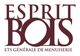Esprit Bois Eurl
