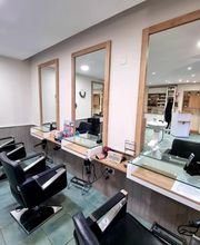 Delph In Coiff image 7