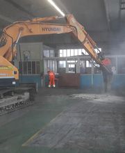 Marechal T P N image 20