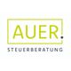 AUER Steuerberatungsgesellschaft mbH