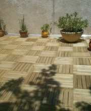 Etanchéité Dionysienne image 6