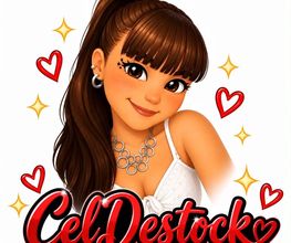 CELDESTOCK image 3