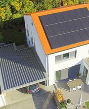 enerix Stuttgart- Photovoltaik & Stromspeicher Bild 6