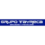 logotayreca.PNG