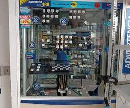 Presta Dinero Amealco imagen 4