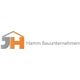 Hamm Bauunternehmen GmbH