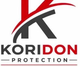 Koridon protection image 3