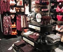 Hunkemöller billede 2