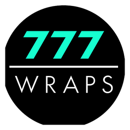 777 Wraps