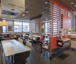 McDonald's Bild 6