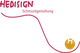 HEDISIGN