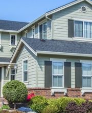 CertaPro Painters of Missouri City, TX image 2